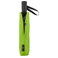 Paraguas mini Jumbomagic Windfighter 2.0. .