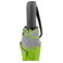 Paraguas mini Jumbomagic Windfighter 2.0. .