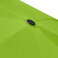 Paraguas mini Jumbomagic Windfighter 2.0. .