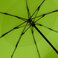 Paraguas mini Jumbomagic Windfighter 2.0. .
