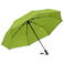 Paraguas mini Jumbomagic Windfighter 2.0. Color lima ws.