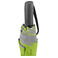 Paraguas mini Jumbomagic Windfighter 2.0. Color lima ws.