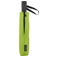 Paraguas mini Jumbomagic Windfighter 2.0. Color lima ws.