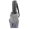 Paraguas mini Jumbomagic Windfighter 2.0. Color gris ws.