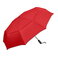 Paraguas mini Magic Windfighter 2.0. .