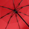 Paraguas mini Magic Windfighter 2.0. .