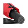 Paraguas mini Magic Windfighter 2.0. .