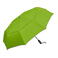 Paraguas mini Magic Windfighter 2.0. Color lima ws.