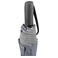Paraguas mini Magic Windfighter 2.0. Color gris ws.