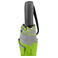 Paraguas mini Magic Windfighter 2.0. Color lima ws.