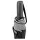 Paraguas mini Magic Windfighter 2.0. Color negro ws.
