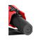 Paraguas mini Magic Windfighter 2.0. Color rojo ws.