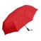 Paraguas mini Magic Windfighter 2.0. Color rojo ws.