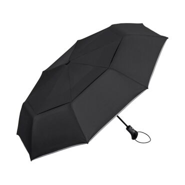 Paraguas mini Magic Windfighter Carbon 2.0