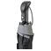 Paraguas mini Magic Windfighter Carbon 2.0. Color negro ws.