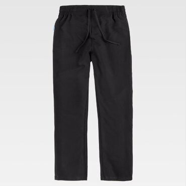 Pantalón mujer B9521