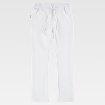 Pantalón mujer B9521