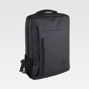 Mochila de negocios WFA430