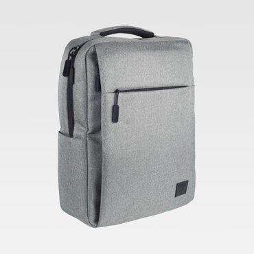 Mochila de negocios WFA432