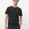 Camiseta reciclada unisex Explorer. .