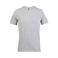 Camiseta reciclada unisex Explorer. Color 328.