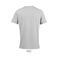 Camiseta reciclada unisex Explorer. Color 328.