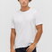 Camiseta de cuello redondo unisex Titan. .