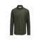 Camisa punto Waffle sostenible hombre Hicksville. Color 720.