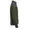 Sobrecamisa punto Waffle sostenible hombre Hicksville. Color 720.
