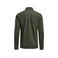Sobrecamisa punto Waffle sostenible hombre Hicksville. Color 720.