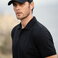 Polo premium hombre Supreme. .