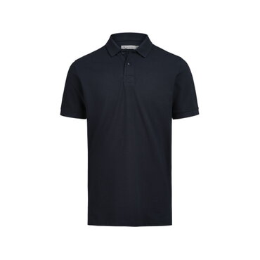 Polo premium hombre Supreme