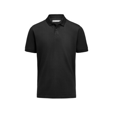 Polo strech sostenible hombre Supreme