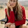 Chaqueta softshell sostenible mujer Valley Woman. .