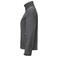 Chaqueta softshell técnica sostenible mujer Mammoth Woman. Color steel grey.