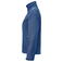 Chaqueta softshell técnica sostenible mujer Mammoth Woman. Color azul.