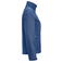 Chaqueta softshell técnica sostenible mujer Mammoth Woman. Color azul.