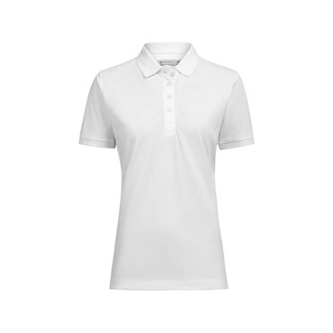 Polo premium mujer Supreme regular Woman