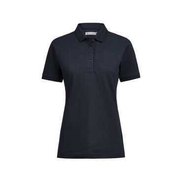 Polo strech sostenible mujer Supreme stretch Woman