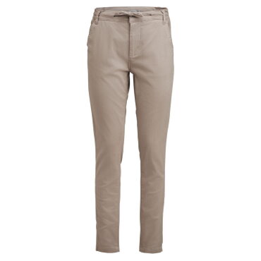 Pantalón chino mujer Freehold Woman