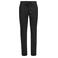 Pantalón chino mujer Freehold Woman. Color negro.