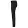 Pantalón chino mujer Freehold Woman. Color negro.