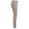 Pantalón chino mujer Freehold Woman. Color khaki.