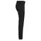 Pantalón chino mujer Freehold Woman. Color negro.