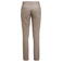 Pantalón chino mujer Freehold Woman. Color khaki.