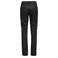 Pantalón chino mujer Freehold Woman. Color negro.