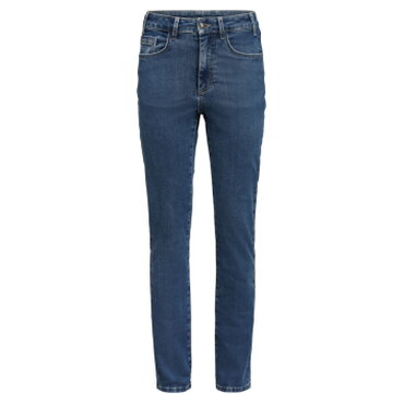 Vaquero strech reciclado mujer Atlantis Woman