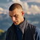 Chaleco softshell sostenible hombre Valley vest. .
