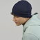 Gorro de invierno Baru. .