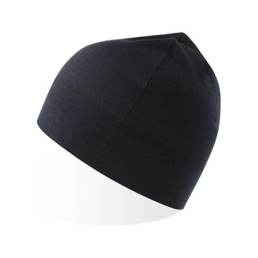 Gorro de invierno Baru